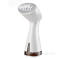 China Mini Size 20s Portable Travel Handheld Steamer Supplier